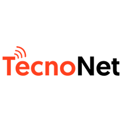 tecnonet