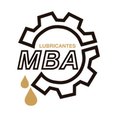 mba