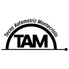 tam