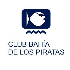 Bahia de los Piratas