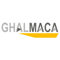 Ghalmaca