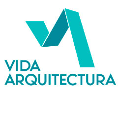 Vida Arquitectura