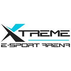 XTreme Sport